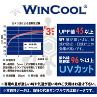 機能詳細