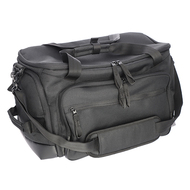 マルチギアボストン