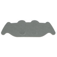 ST#1030-JPZ用　汗止めクロス　マーバス