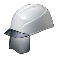 シールドメット（エアライト）