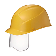 シールドメット（エアライト）