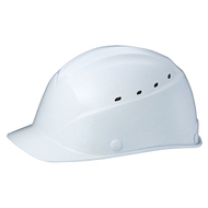 ヘルメット（エアライト）