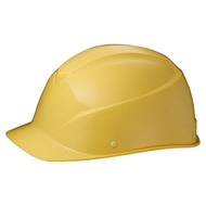 ヘルメット（エアライト）