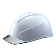 女性用ヘルメット　さくら（エアライト）