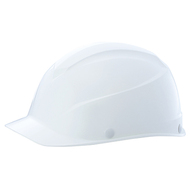 女性用ヘルメット　さくら（エアライト）