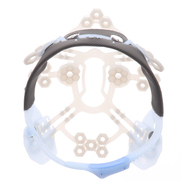 ST#123VJ-SHさくら用　J内装体（みみひも／あごひも付）