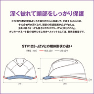 機能詳細