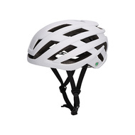 自転車用ヘルメット