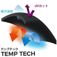 機能詳細