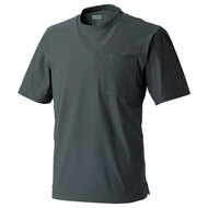 UVドライストレッチ半袖Tシャツ