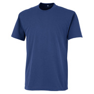AIR010 エアレット半袖Tシャツ（カラー）
