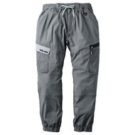 カーゴジョガーパンツ