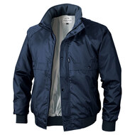 軽防寒ブルゾン