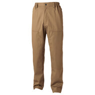 FRダブルニーパンツ