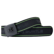 ストレッチベルト