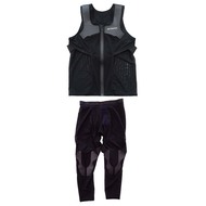 DARWING UT-Rize（ダーウィン ユーティー ライズ）　M