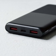 機能詳細