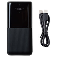 モバイルチャージャー（PD）20000ｍAh