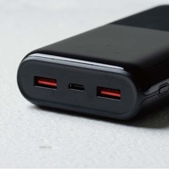 機能詳細