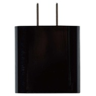 ACアダプター（QC 18W）