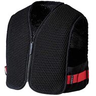 インナースペーサーベスト