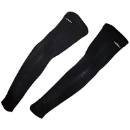 冷感耐切創アームカバー