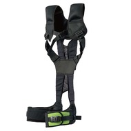 DARWING ABC Lift（ダーウィン エービーシー リフト）　M