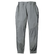 ジョガーパンツ