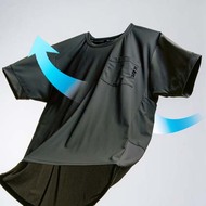機能詳細