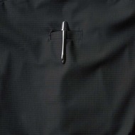 機能詳細