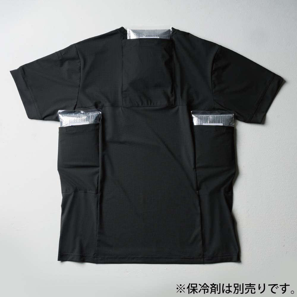 機能詳細