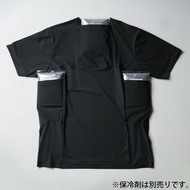 機能詳細