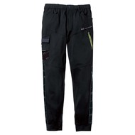 ジョガーパンツ