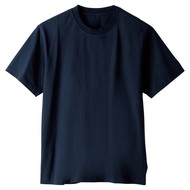 半袖Tシャツ（胸ポケット無）