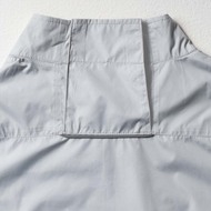 機能詳細