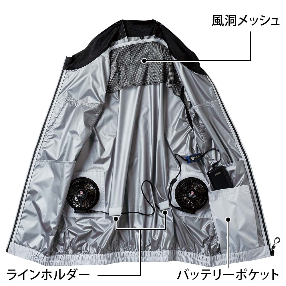 機能詳細