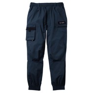 ジョガーパンツ