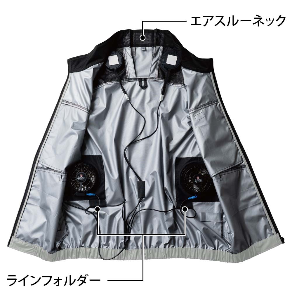 機能詳細