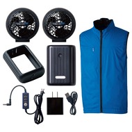 EFコンプリートセット