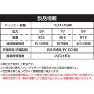 機能詳細