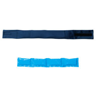 ネッククーラー（保冷剤付）