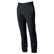 カーゴパンツ（難燃／脇ゴム）