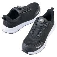 セーフティシューズ