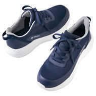 セーフティシューズ