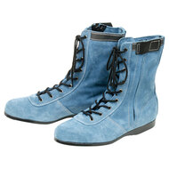 技零式　高所用長編