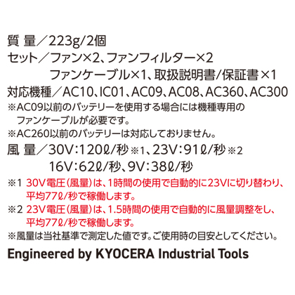 機能詳細