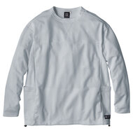 フェイスコットンDRY　5ポケット長袖Tシャツ