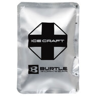 アイスパック（500g）