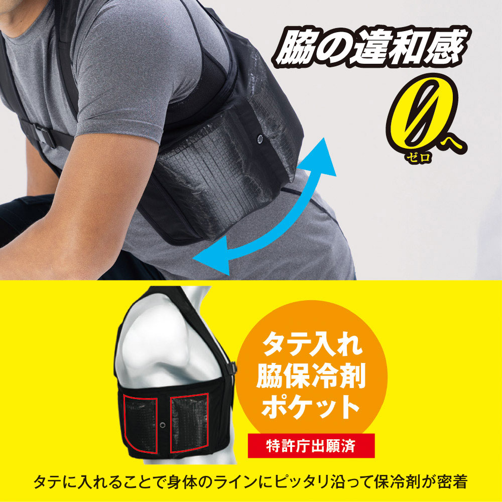 機能詳細