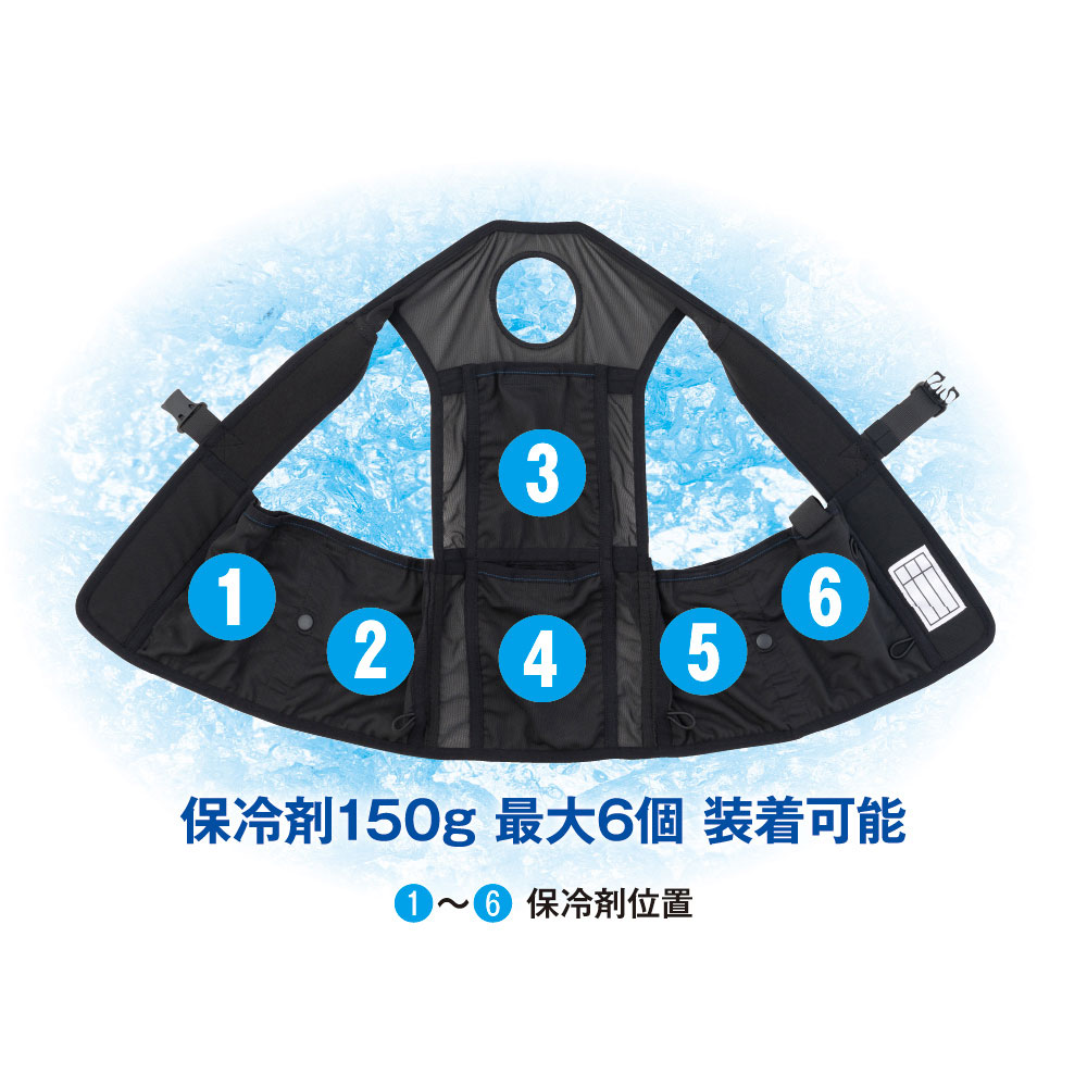 機能詳細